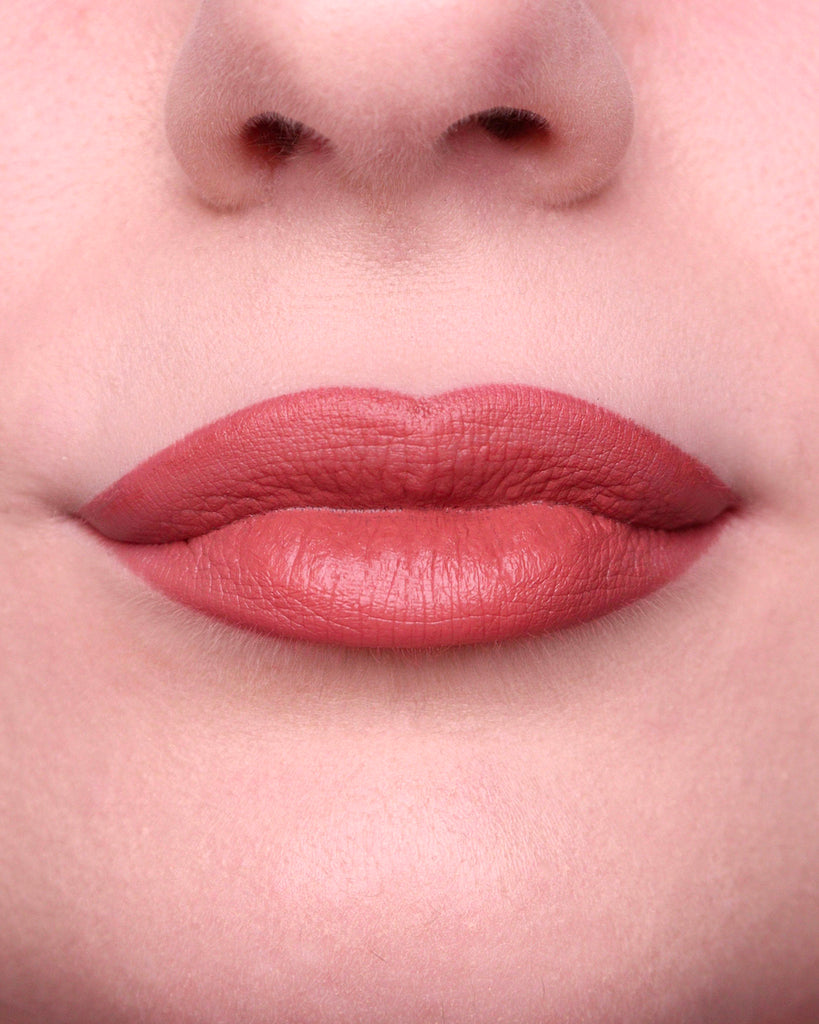 Purobio Matitone Duo-Labbra Long Lasting