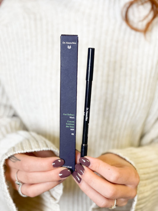 Dr Hauschka New Eye Definer