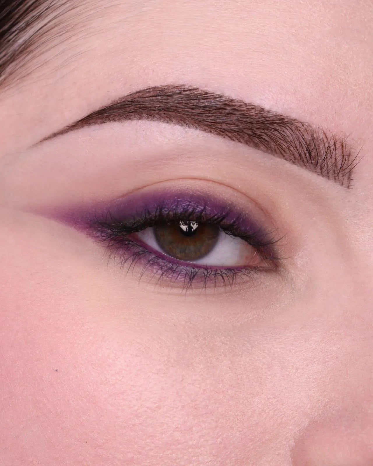 Purobio | Matite Occhi Long Lasting