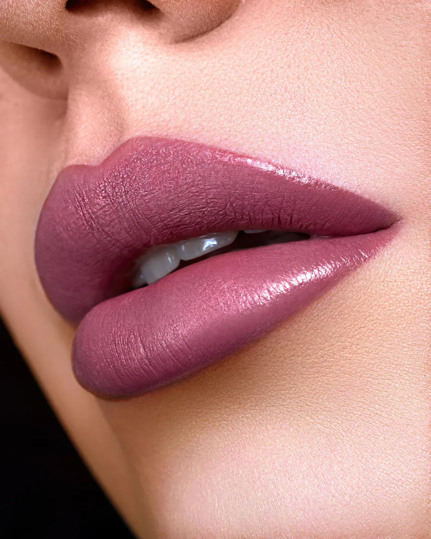 Skin Proof Hyaluro-on Matitoni rossetto