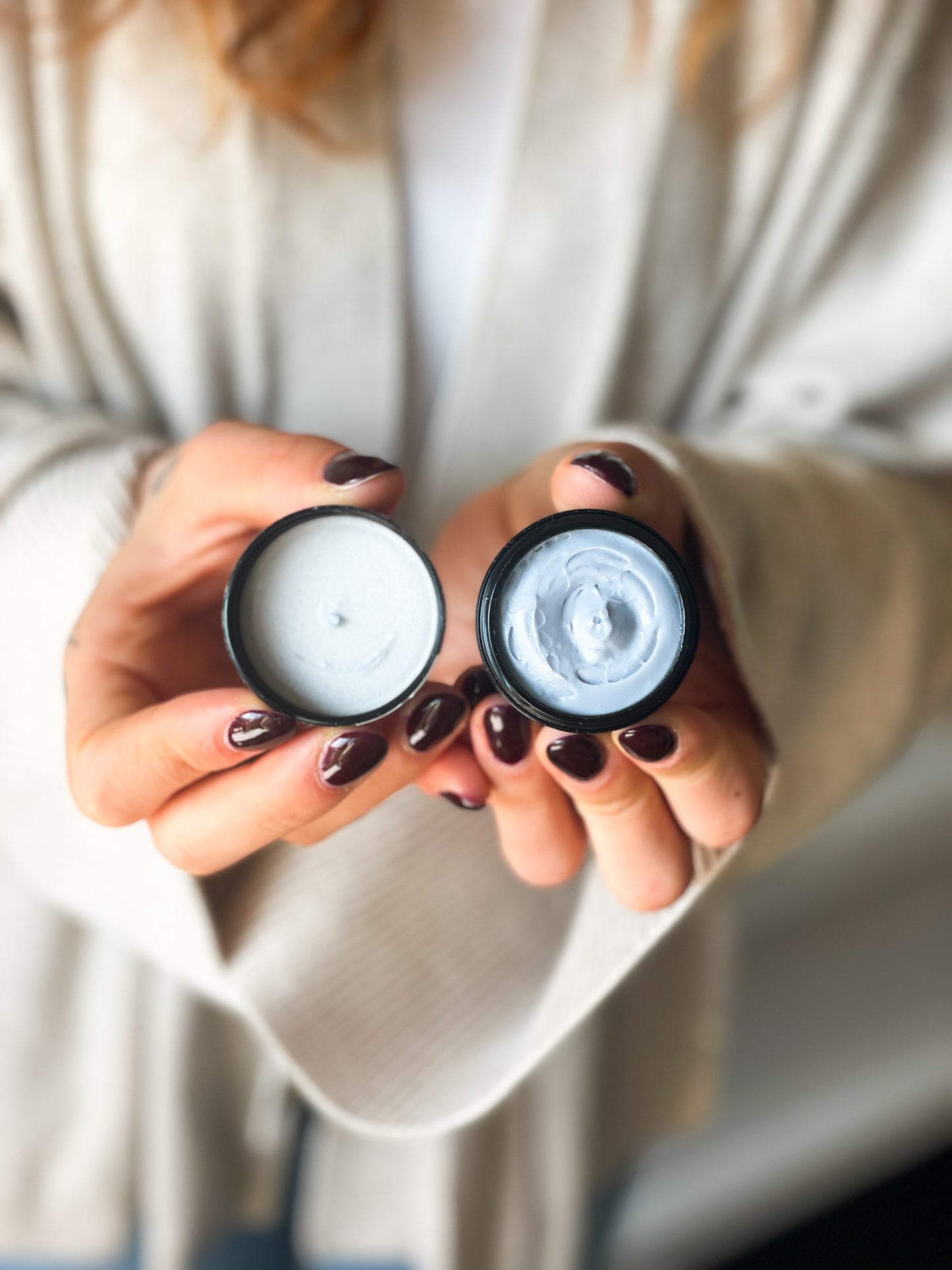 Biofficina Toscana Contorno occhi intensivo notte