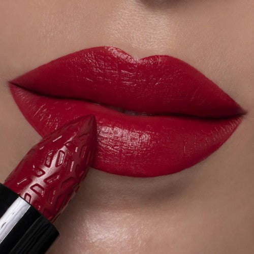Purobio Starlight Lipstick