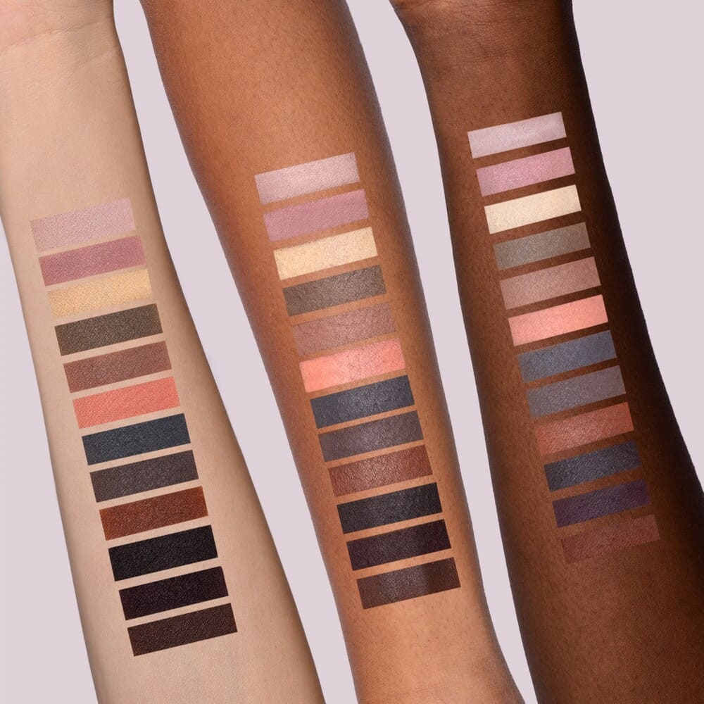 Neve Cosmetics The Forever