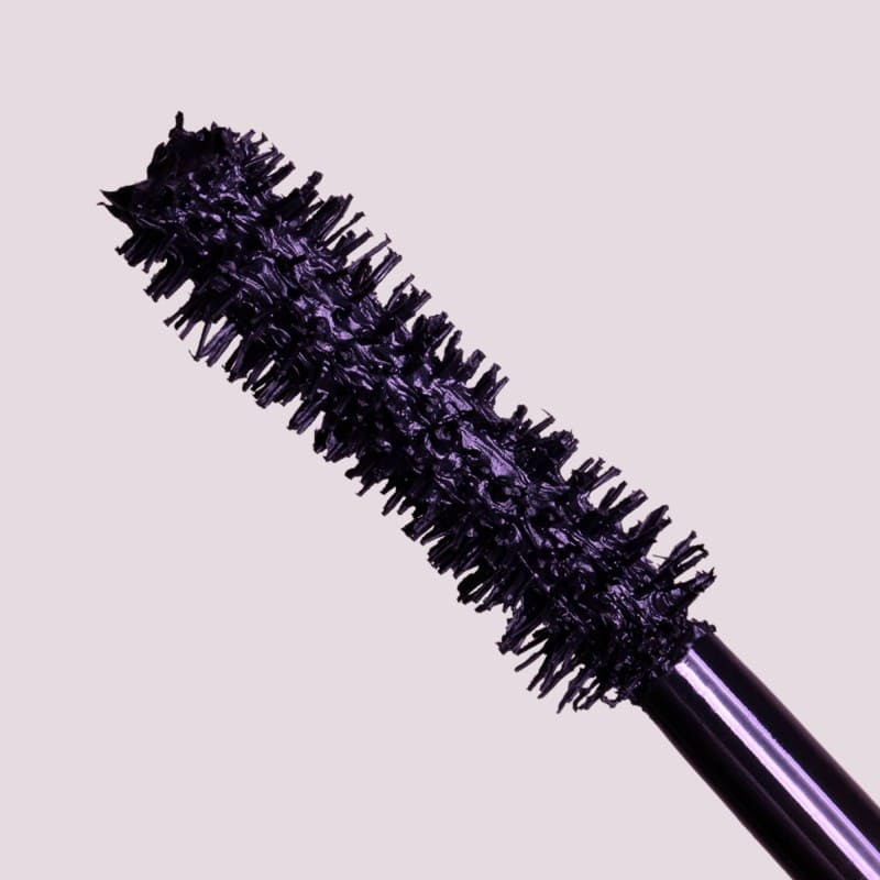 Neve Cosmetics | Black Bubble Natural Mascara