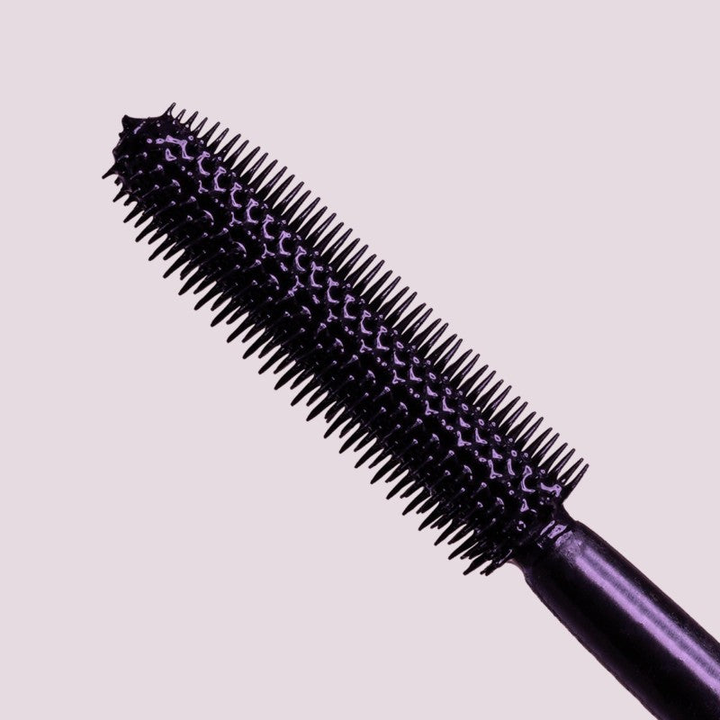 Neve Cosmetics | Deer Lash Defining Mascara