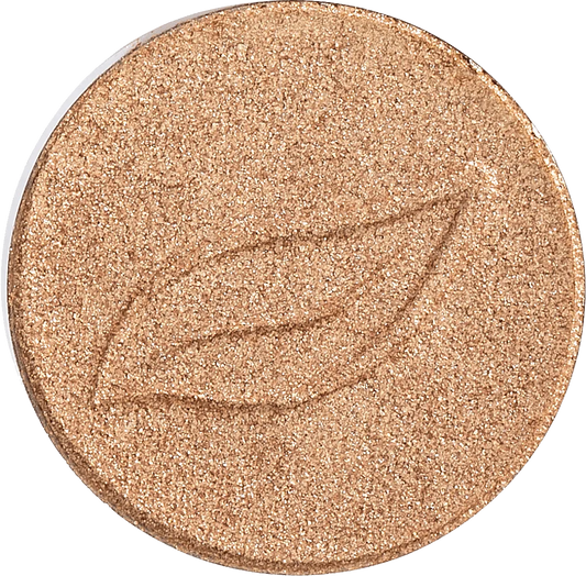 Purobio | Ombretti Compatti Shimmer