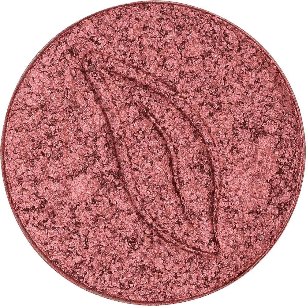Purobio | Ombretti Compatti Shimmer