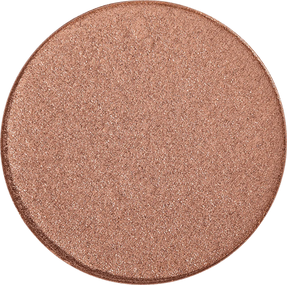 Purobio| Refill Illuminante Compatto