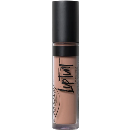 PuroBio Cosmetics | LipTint Rossetto Liquido