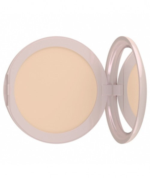 Neve Cosmetics | Ciprie Flat Perfection
