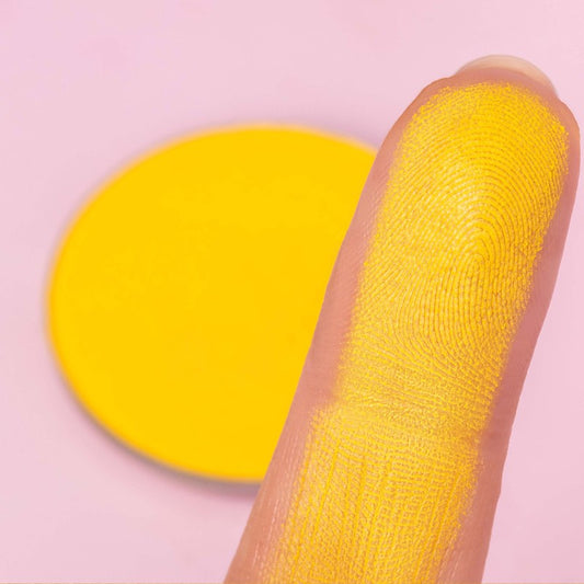 Neve Cosmetics | Cialde Matte
