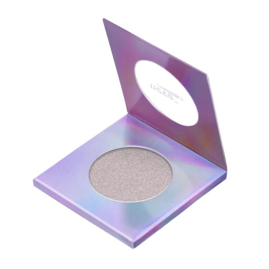 Neve Cosmetics | Cialde Shimmer