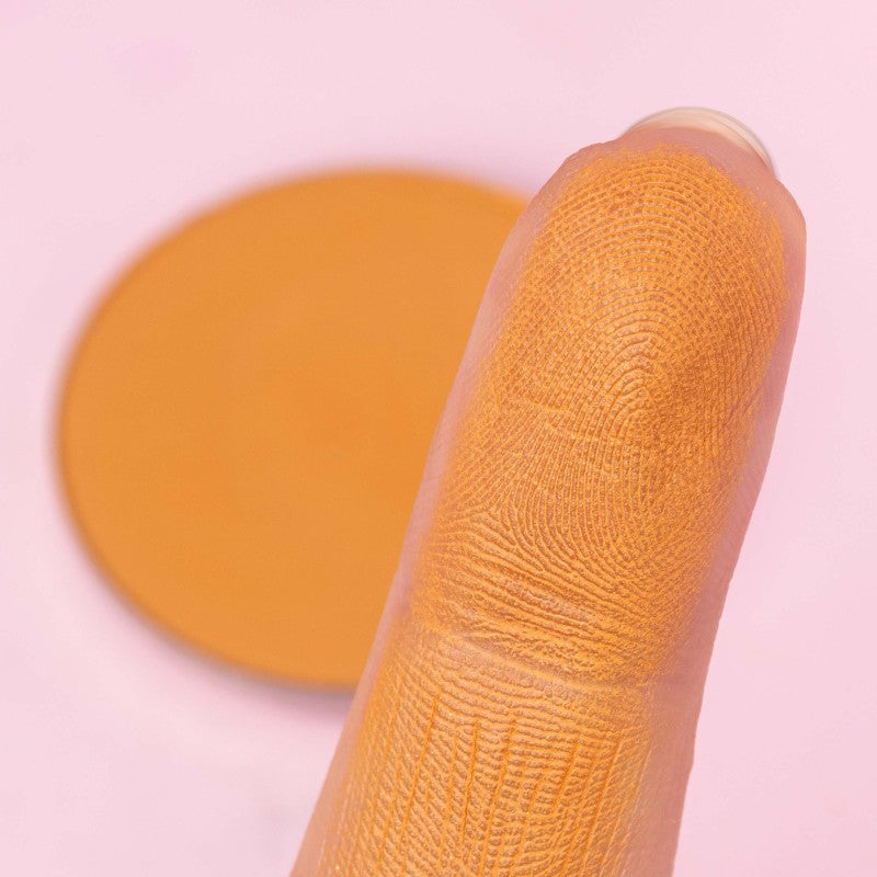 Neve Cosmetics | Cialde Matte