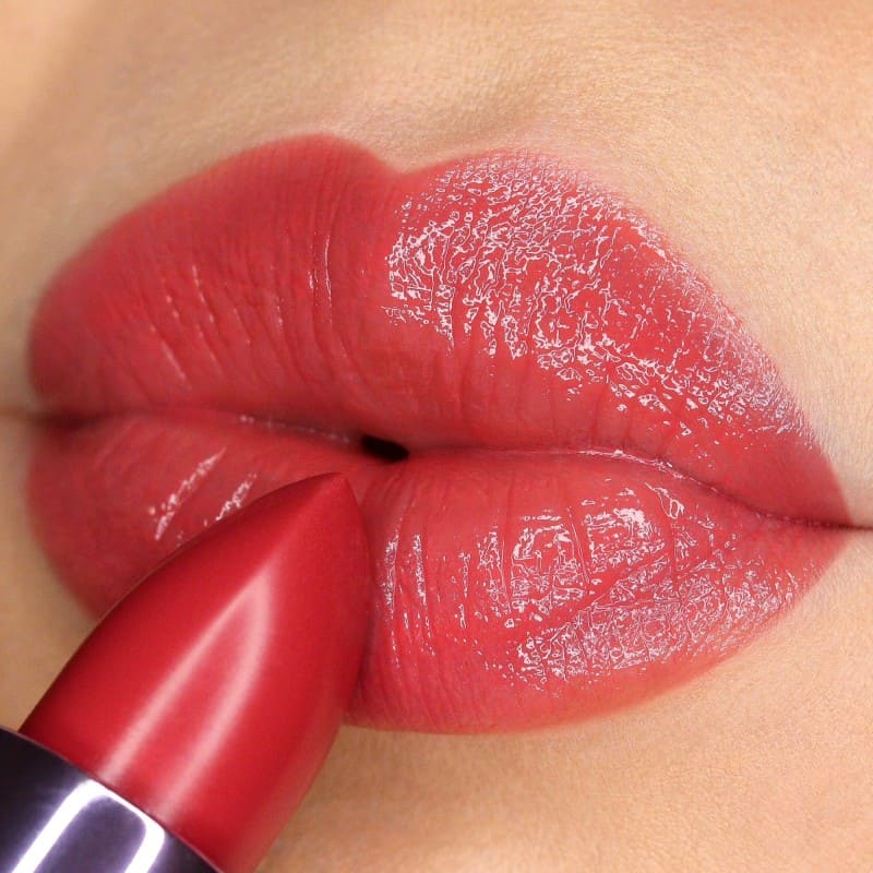 Neve Cosmetics | Sweet Sorbetto