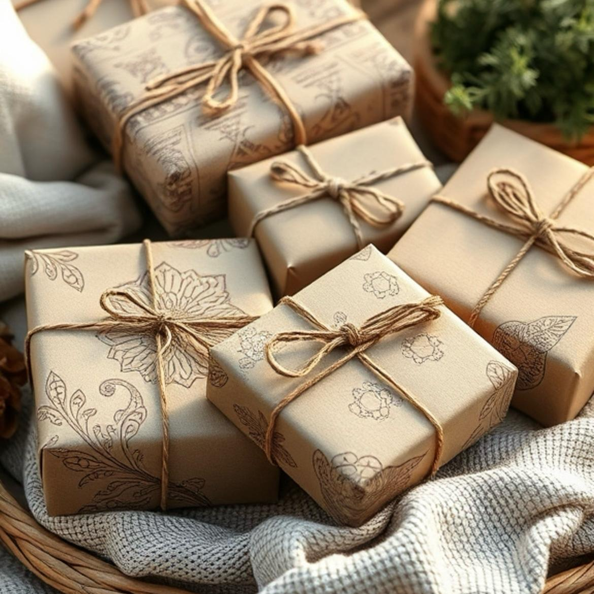 Idee regalo