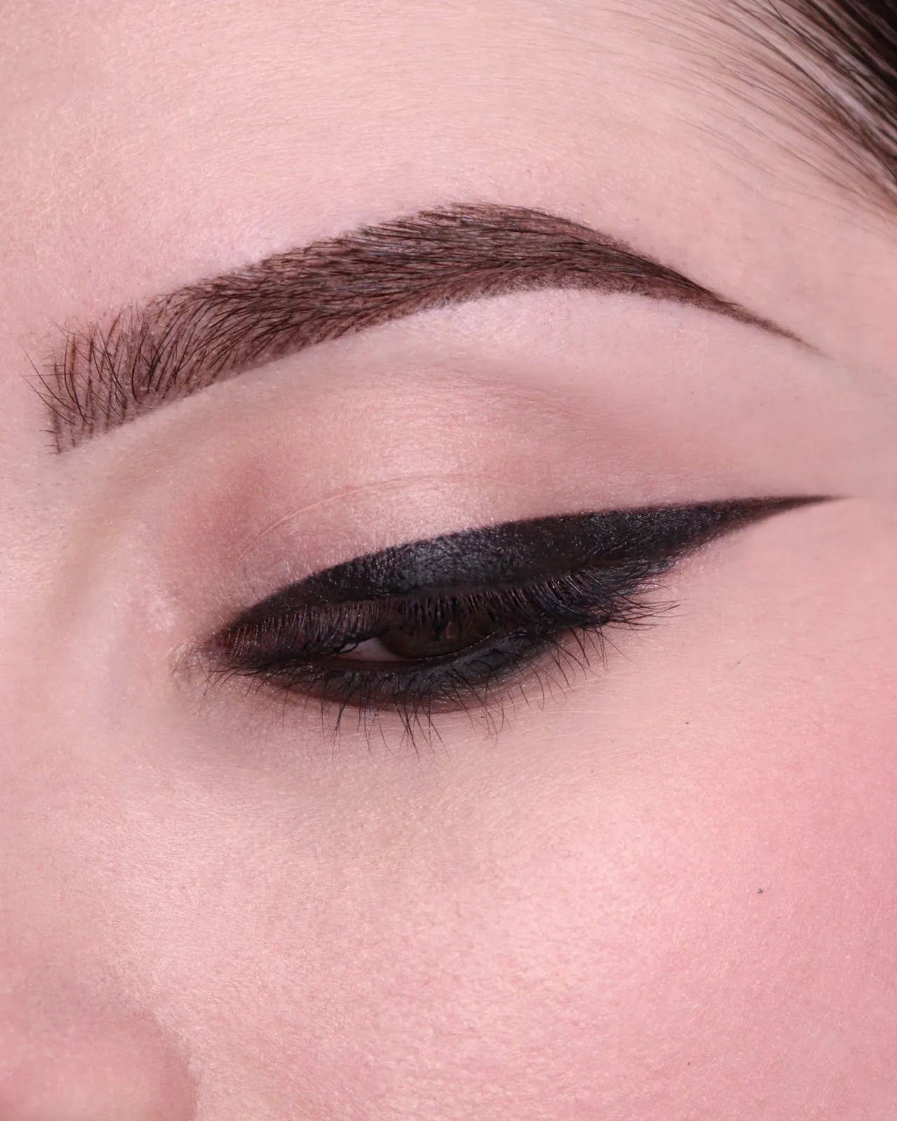 Purobio | Matite Occhi Long Lasting