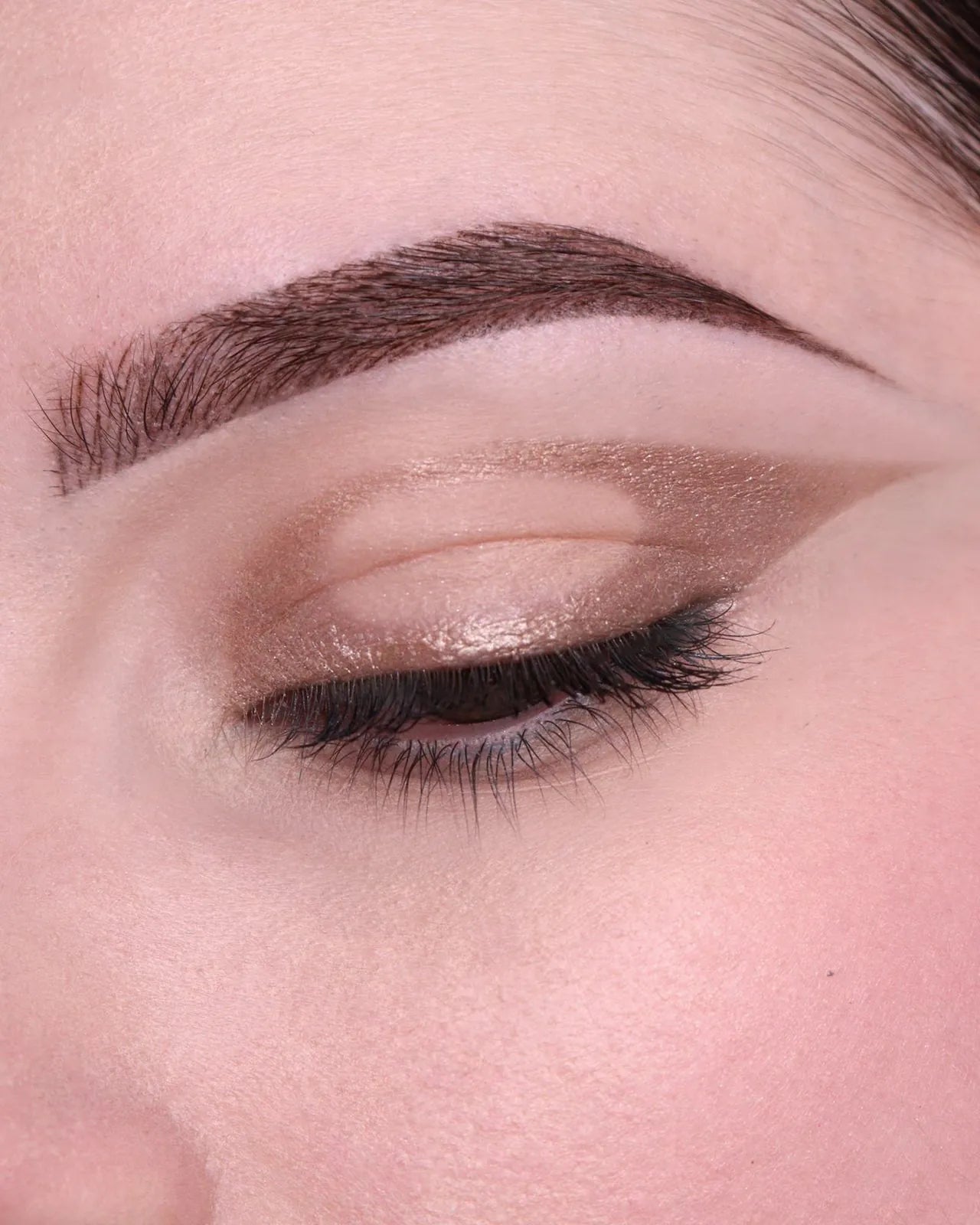 Purobio | Matite Occhi Long Lasting
