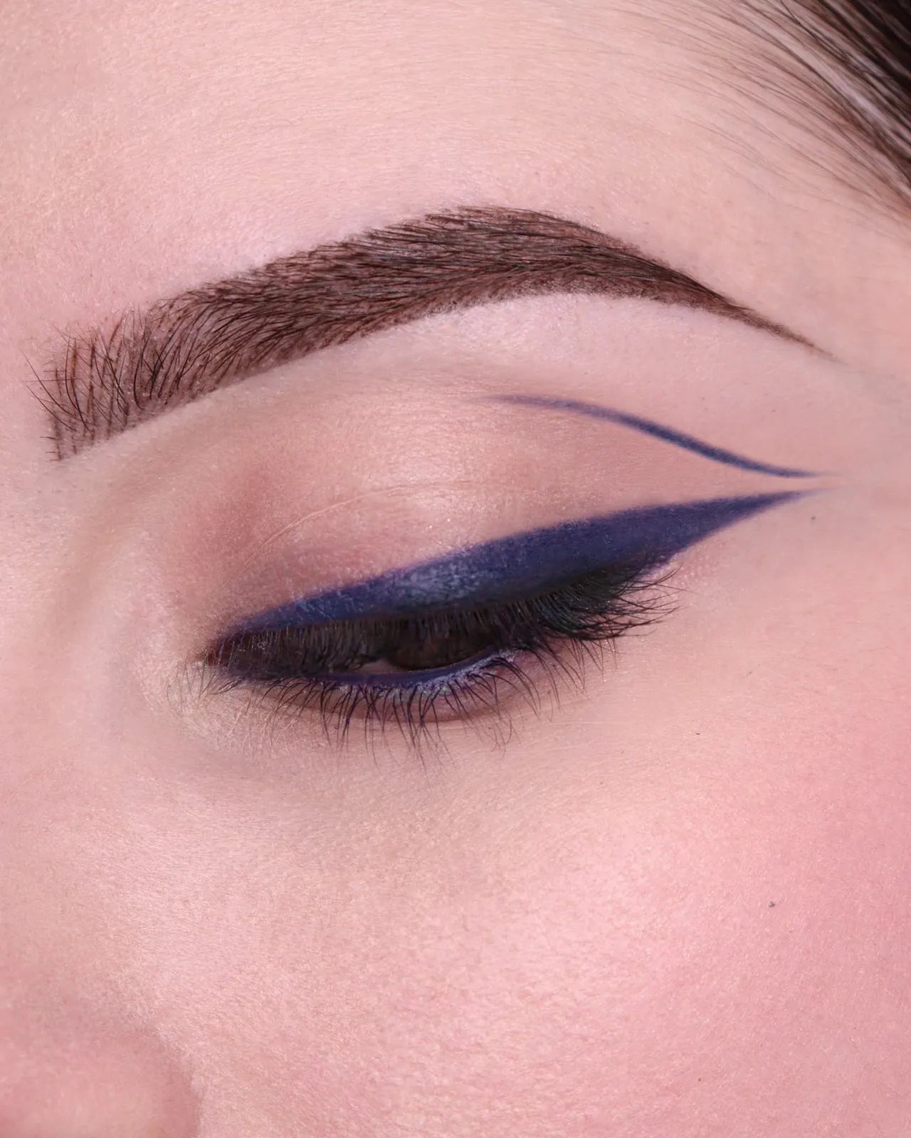 Purobio | Matite Occhi Long Lasting
