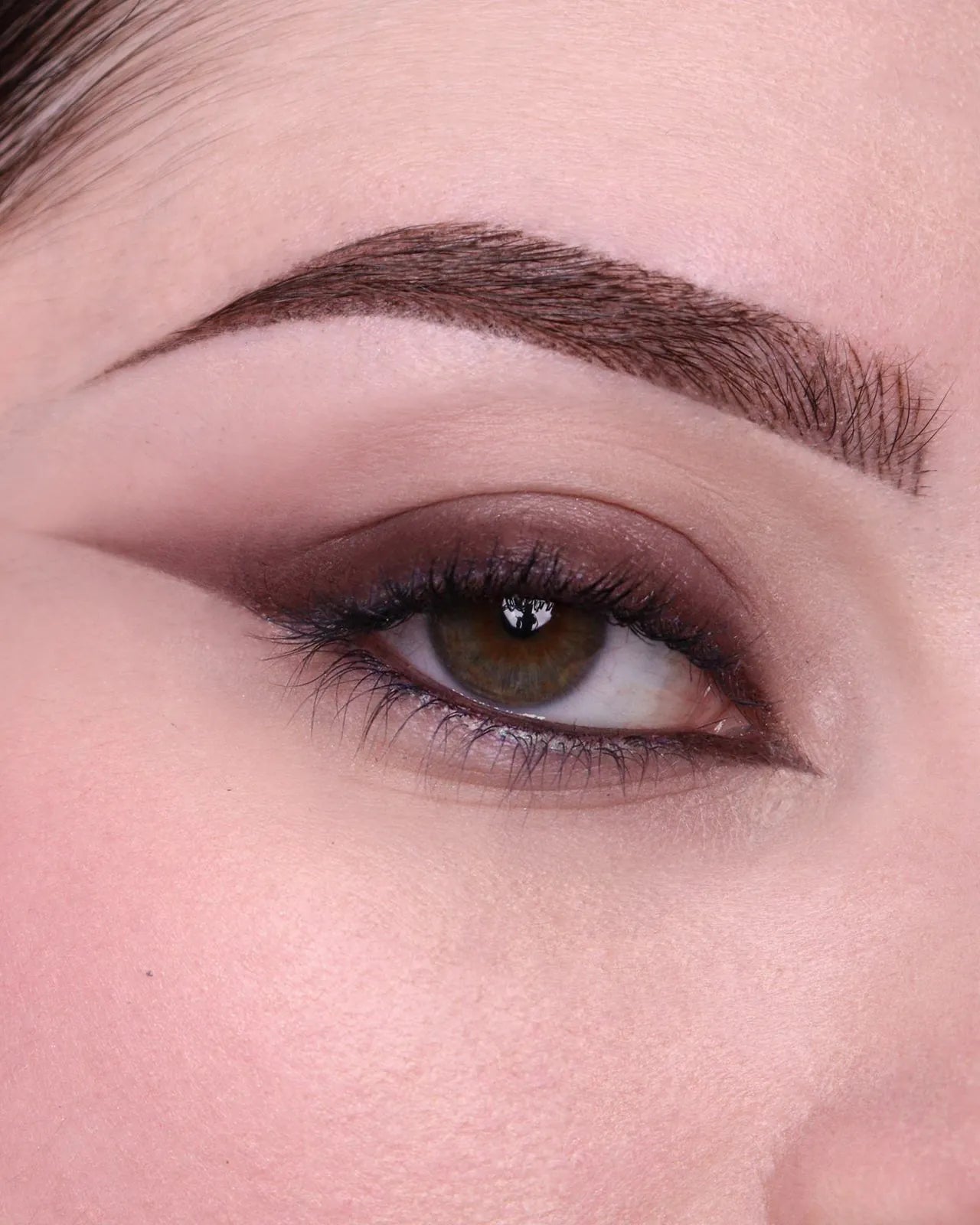 Purobio | Matite Occhi Long Lasting