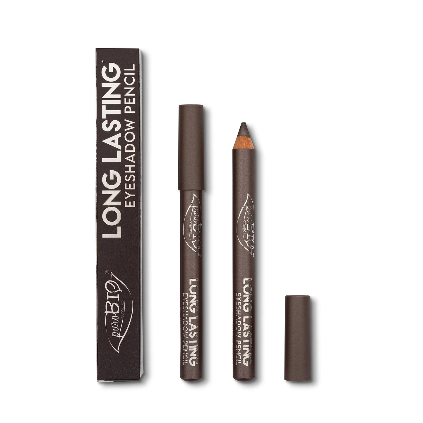 Purobio | Matitone Ombretto Long Lasting