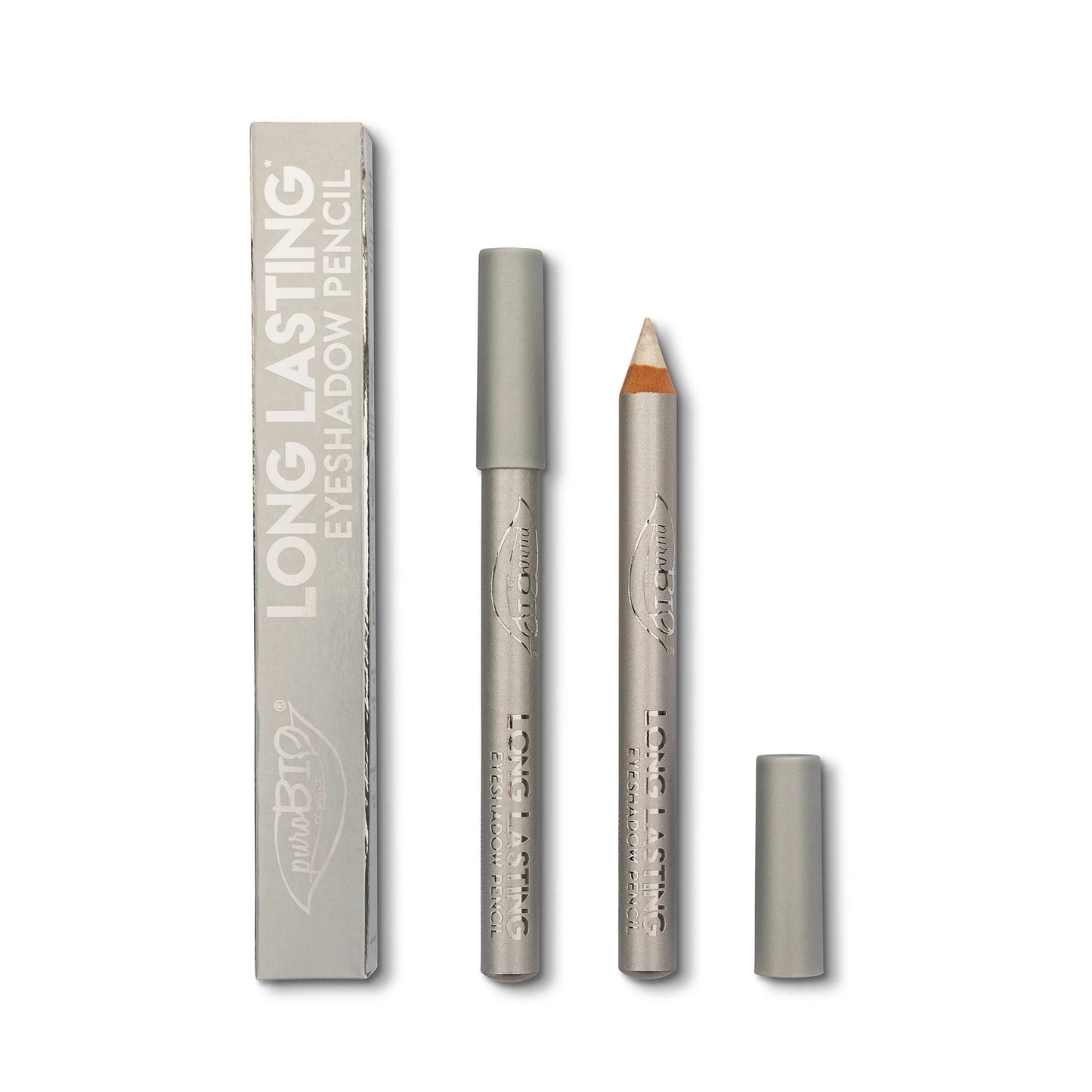 Purobio | Matitone Ombretto Long Lasting