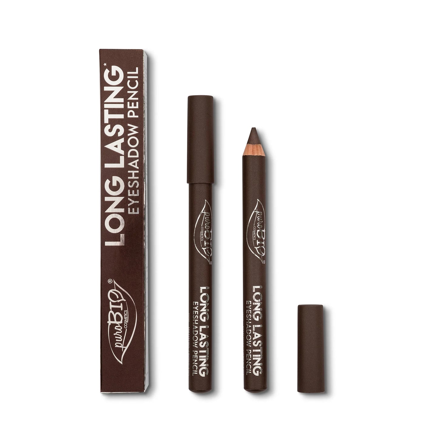 Purobio | Matitone Ombretto Long Lasting
