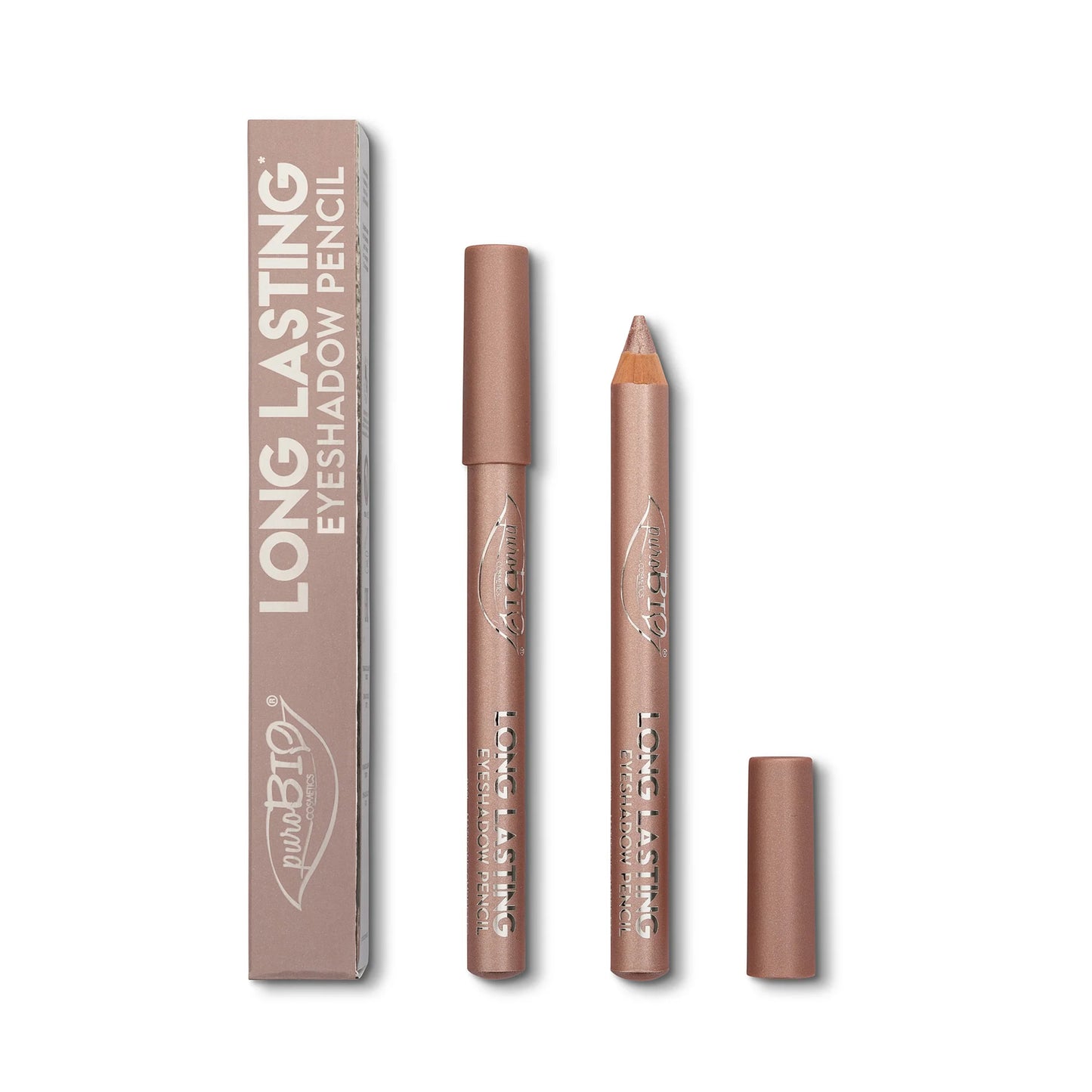Purobio | Matitone Ombretto Long Lasting