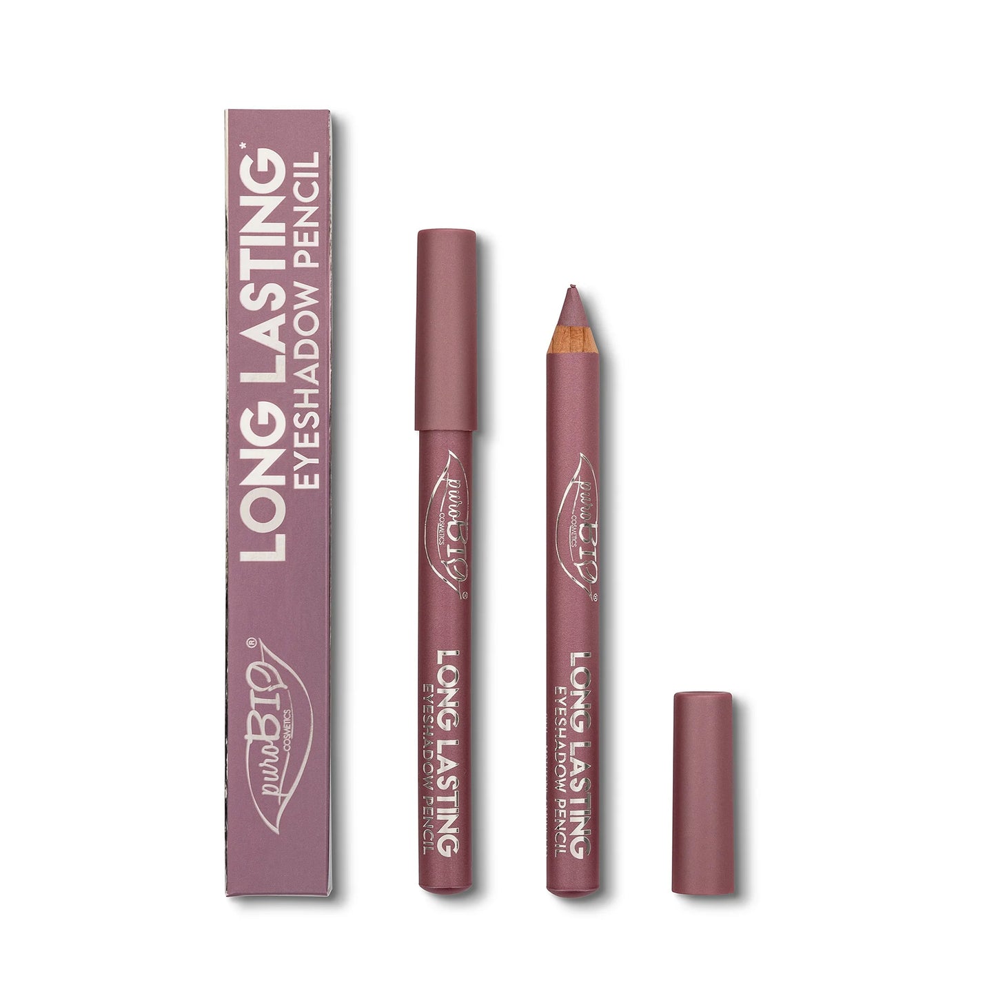 Purobio | Matitone Ombretto Long Lasting