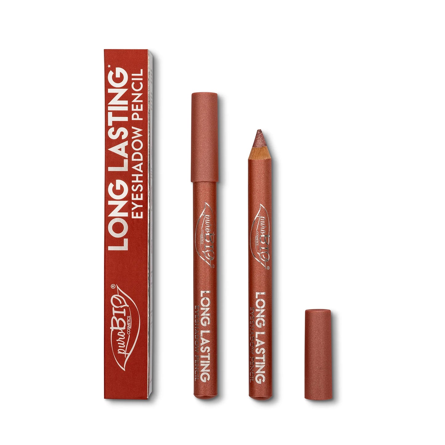 Purobio | Matitone Ombretto Long Lasting