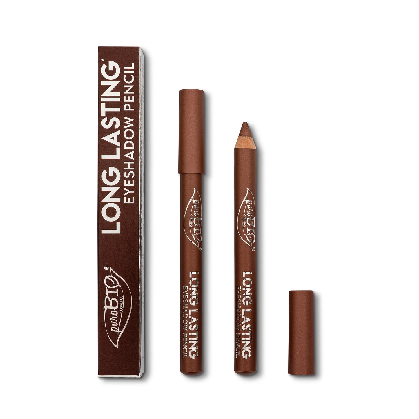 Purobio | Matitone Ombretto Long Lasting
