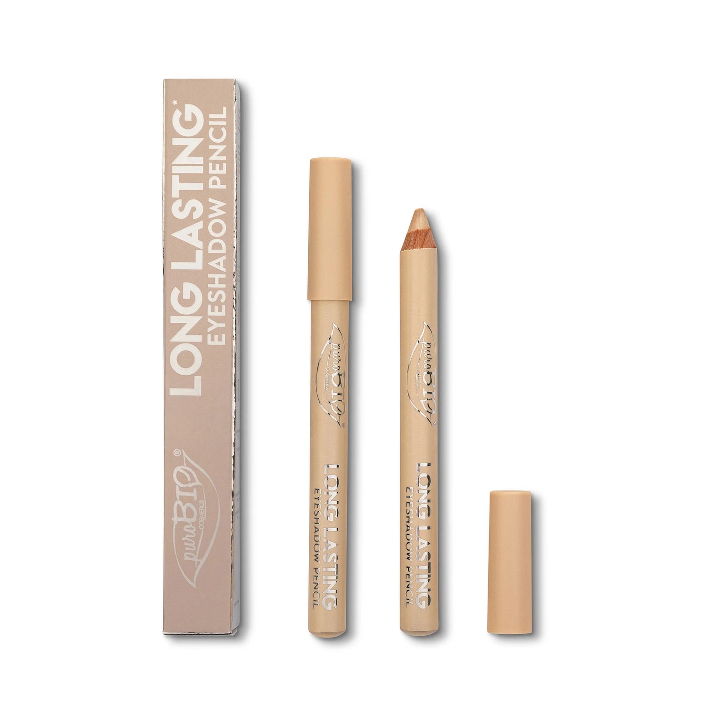 Purobio | Matitone Ombretto Long Lasting