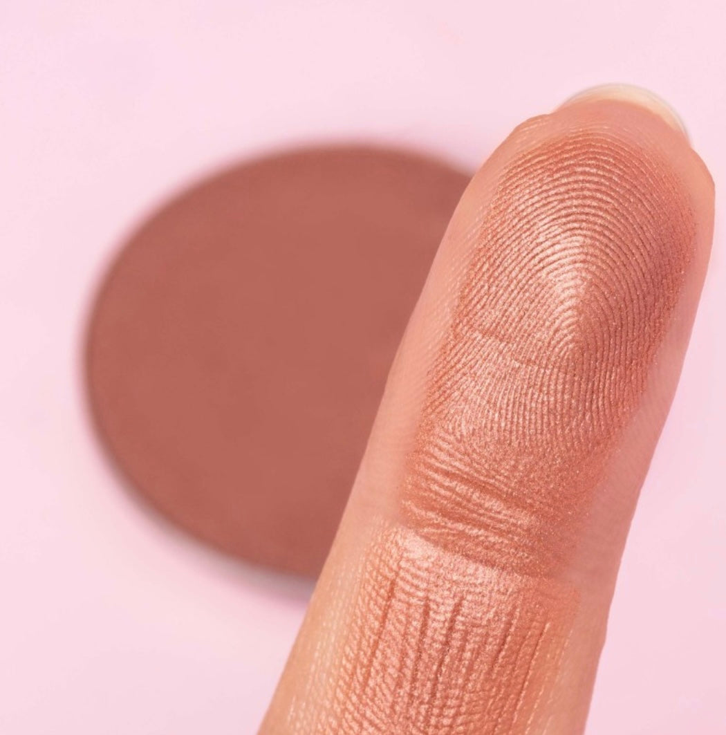 Neve Cosmetics | Cialde Ombretto/Blush