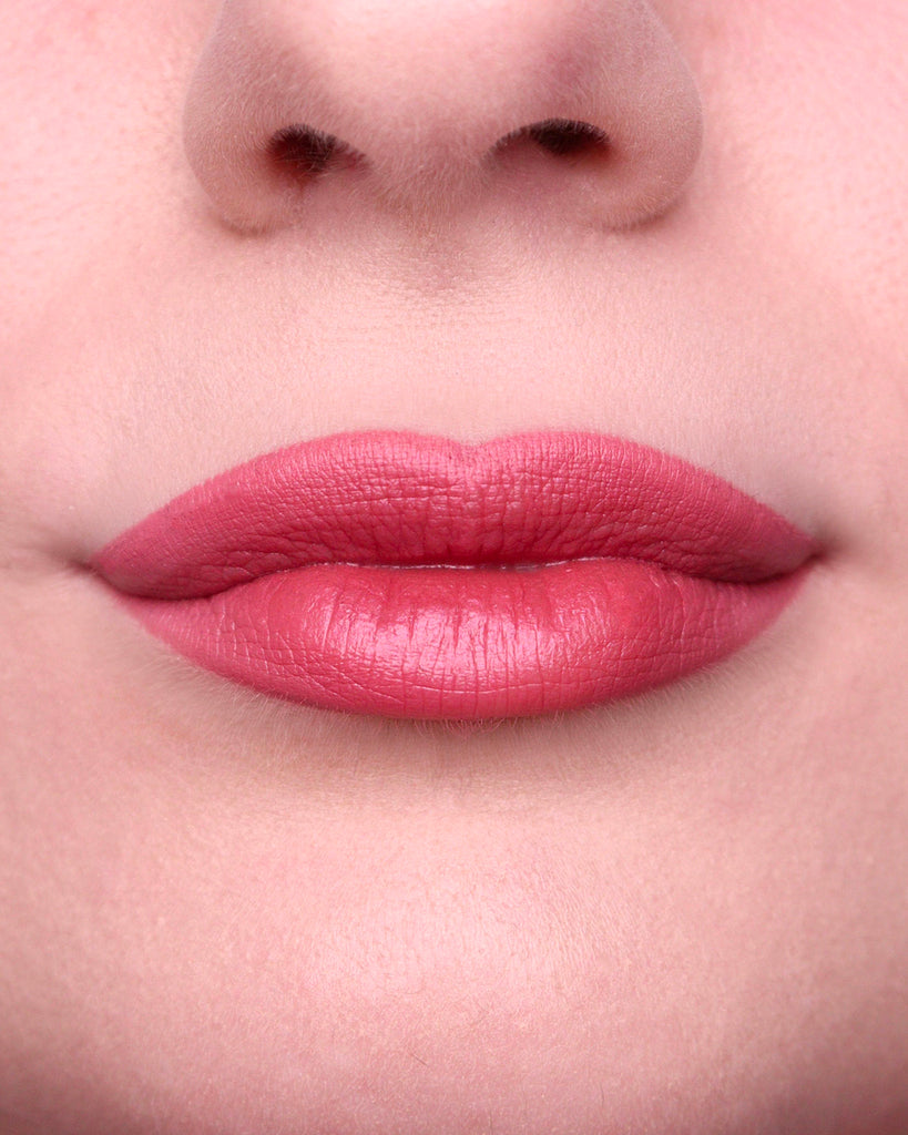Purobio Matitone Duo-Labbra Long Lasting