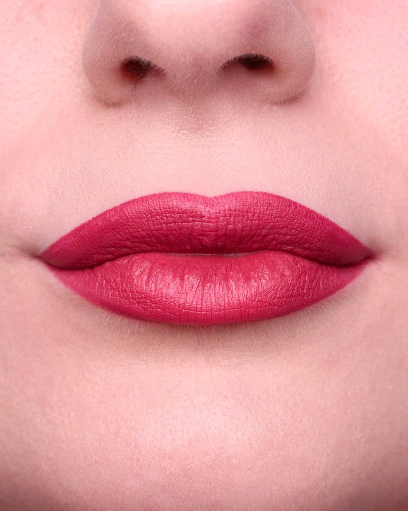 Purobio Matitone Duo-Labbra Long Lasting