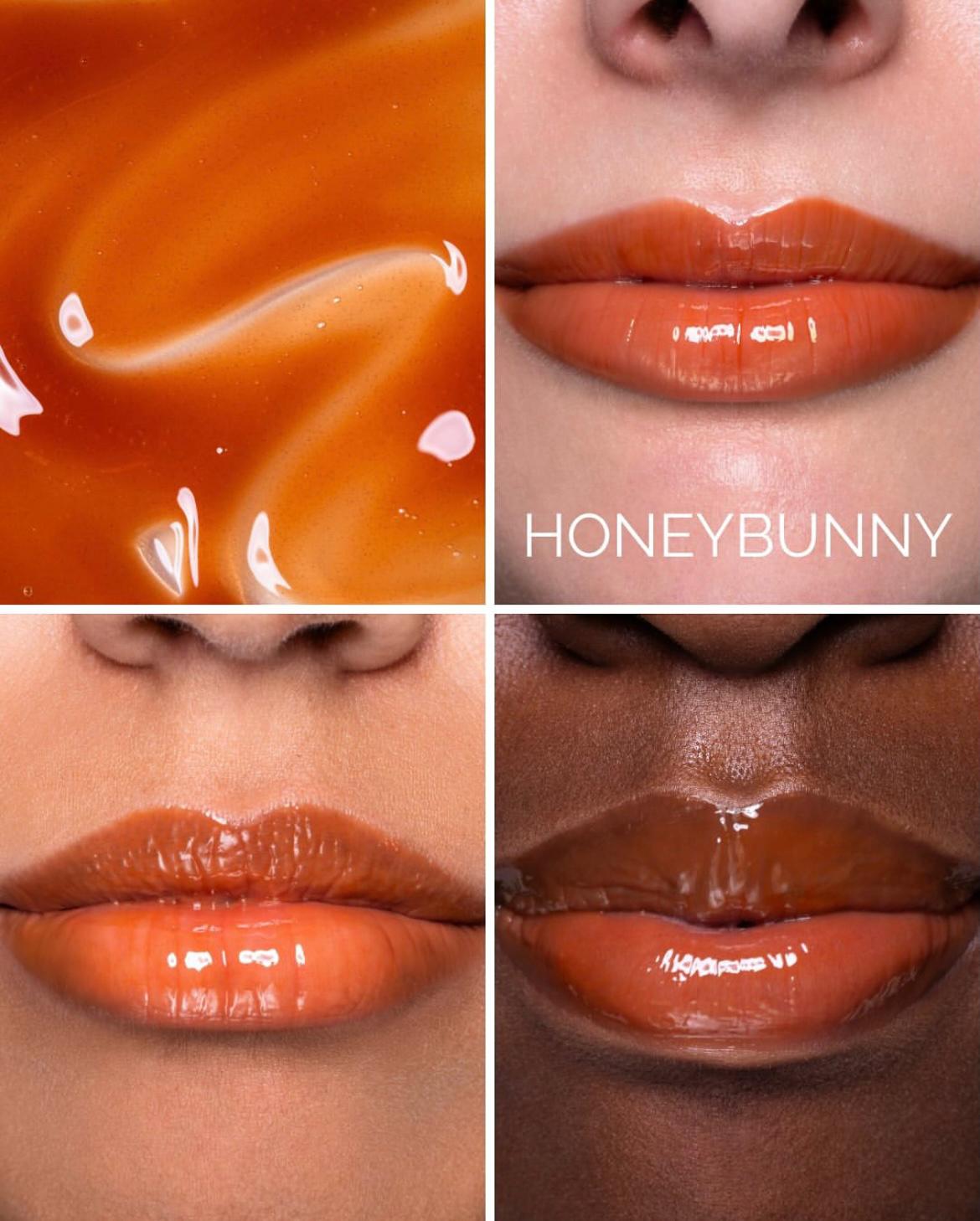 Neve Cosmetics | Jelly Cream