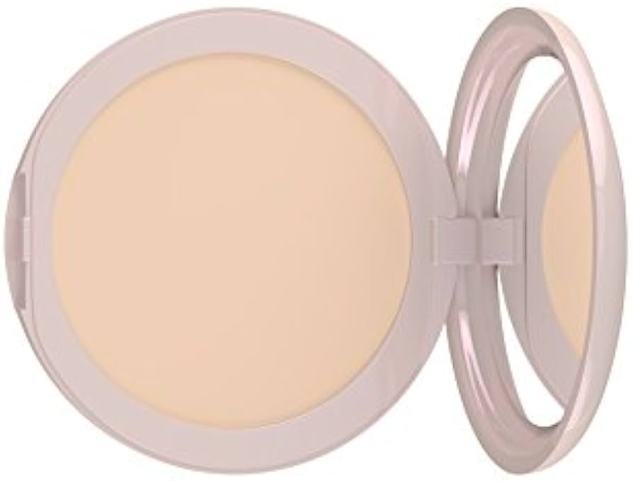 Neve Cosmetics | Ciprie Flat Perfection