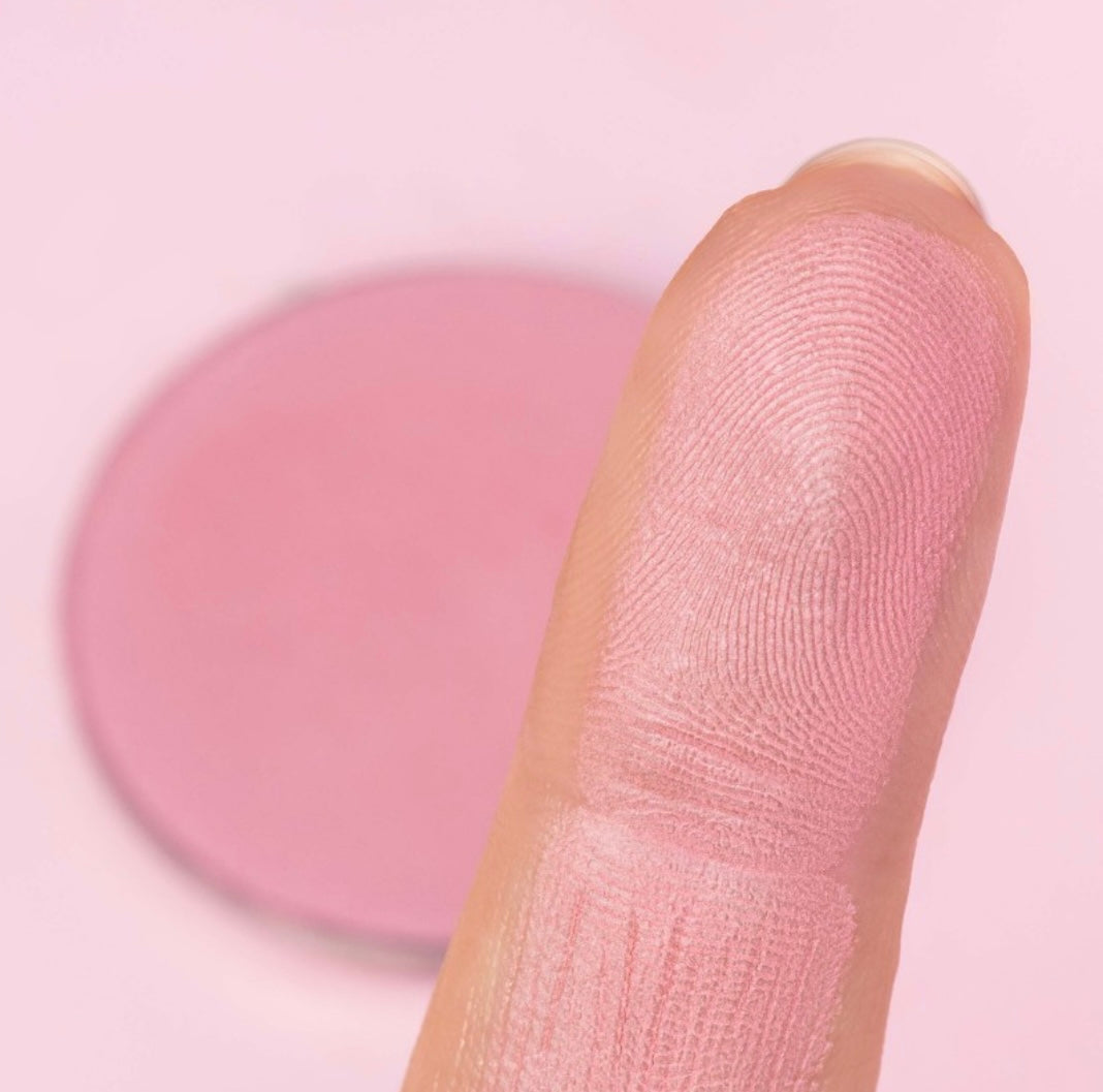 Neve Cosmetics | Cialde Ombretto/Blush
