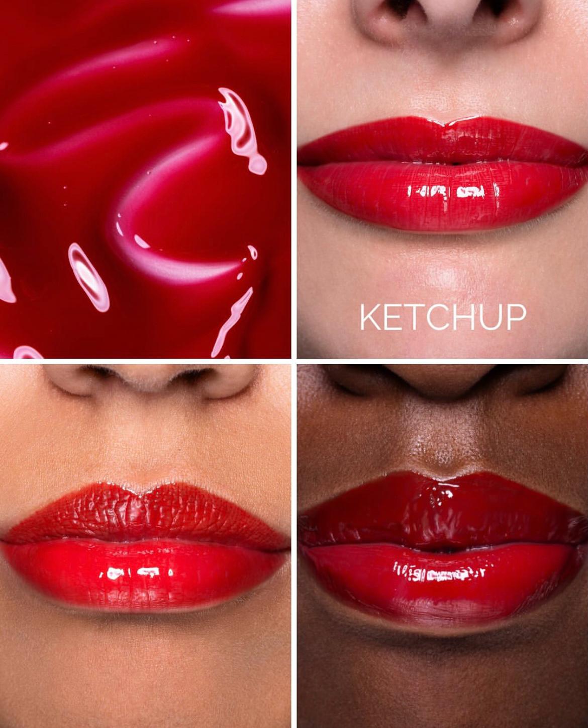 Neve Cosmetics | Jelly Cream