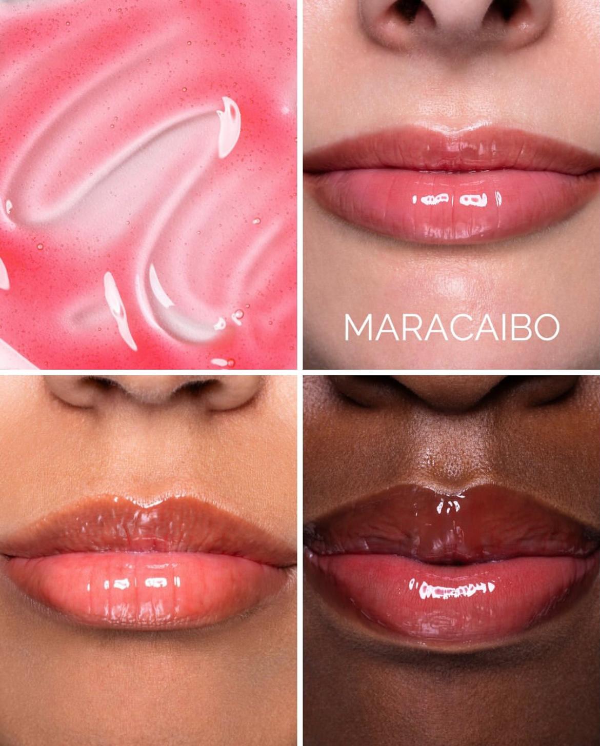 Neve Cosmetics | Jelly Cream