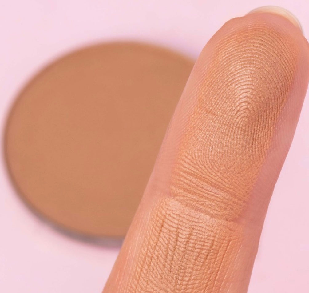 Neve Cosmetics | Cialde Ombretto/Blush