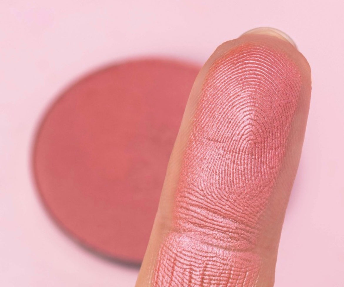 Neve Cosmetics | Cialde Ombretto/Blush