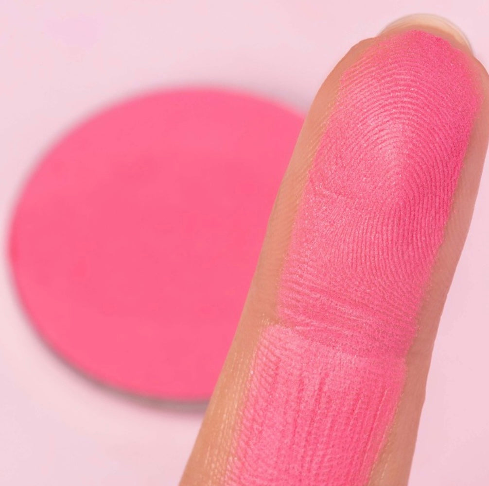 Neve Cosmetics | Cialde Ombretto/Blush