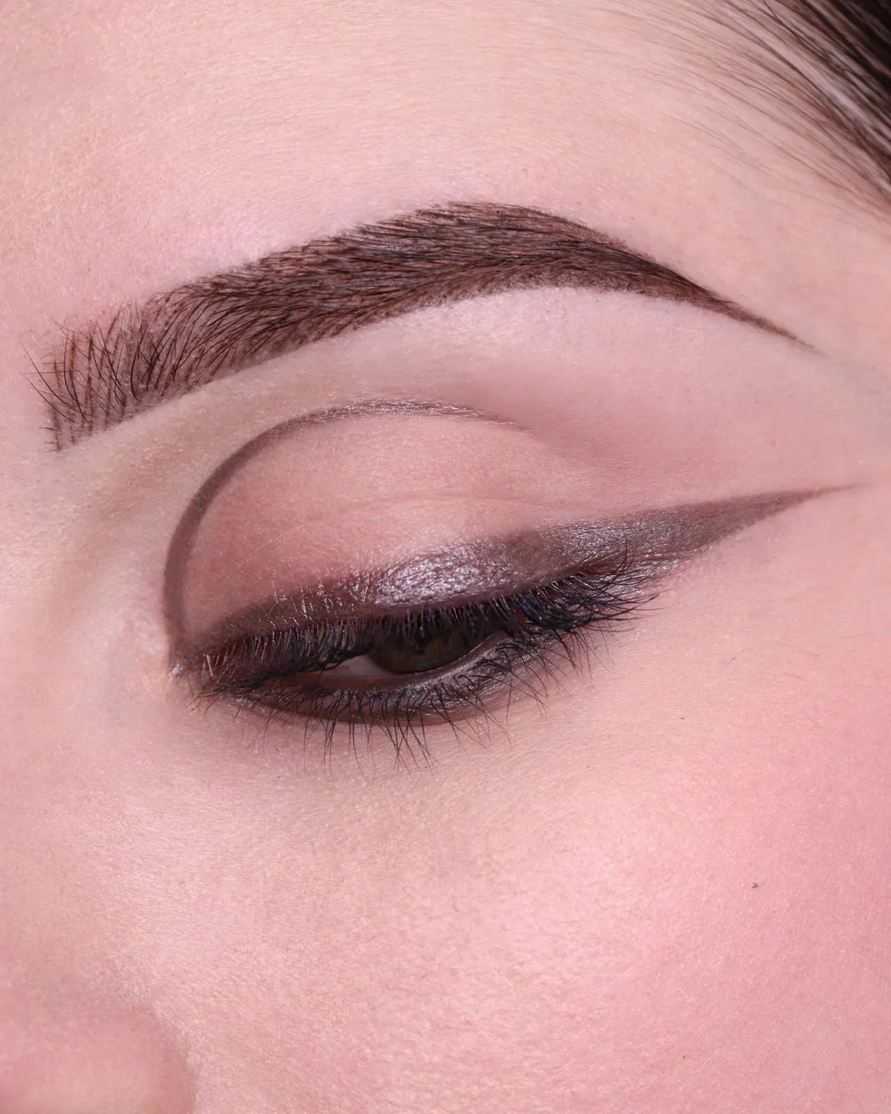 Purobio | Matite Occhi Long Lasting