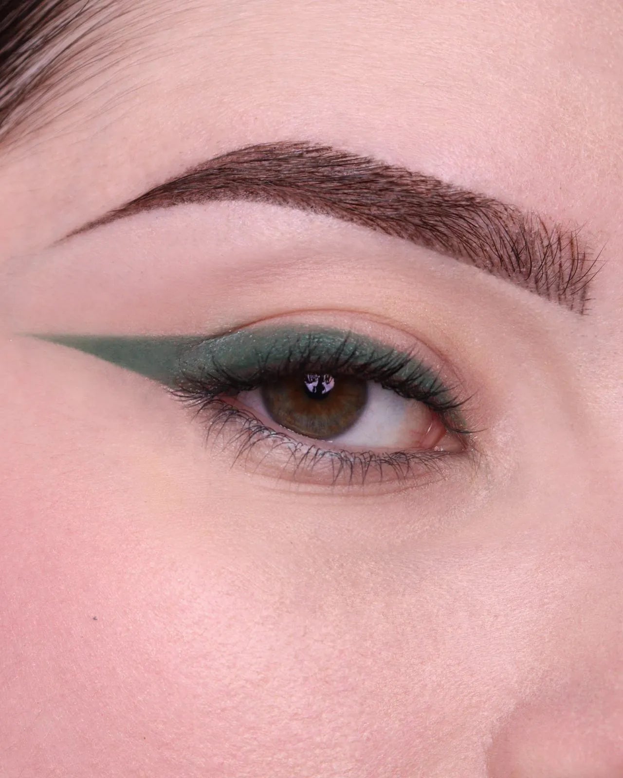 Purobio | Matite Occhi Long Lasting