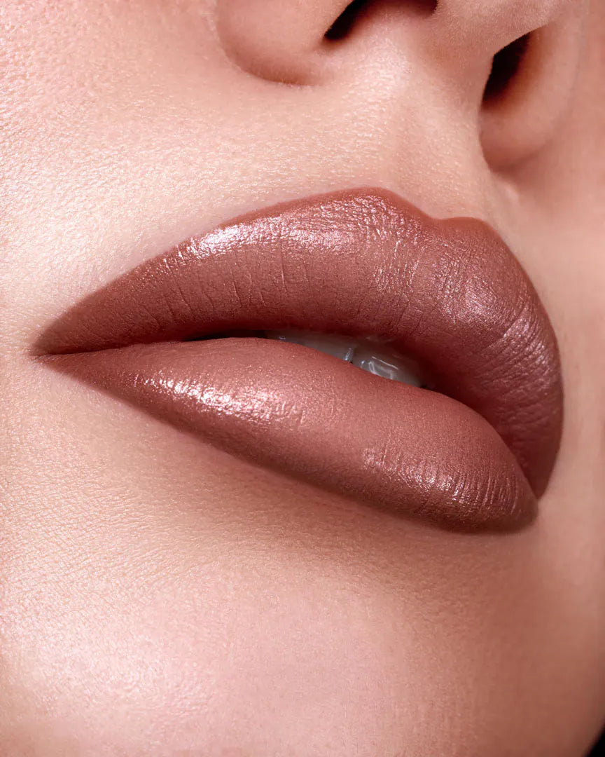 Skin Proof Hyaluro-on Matitoni rossetto