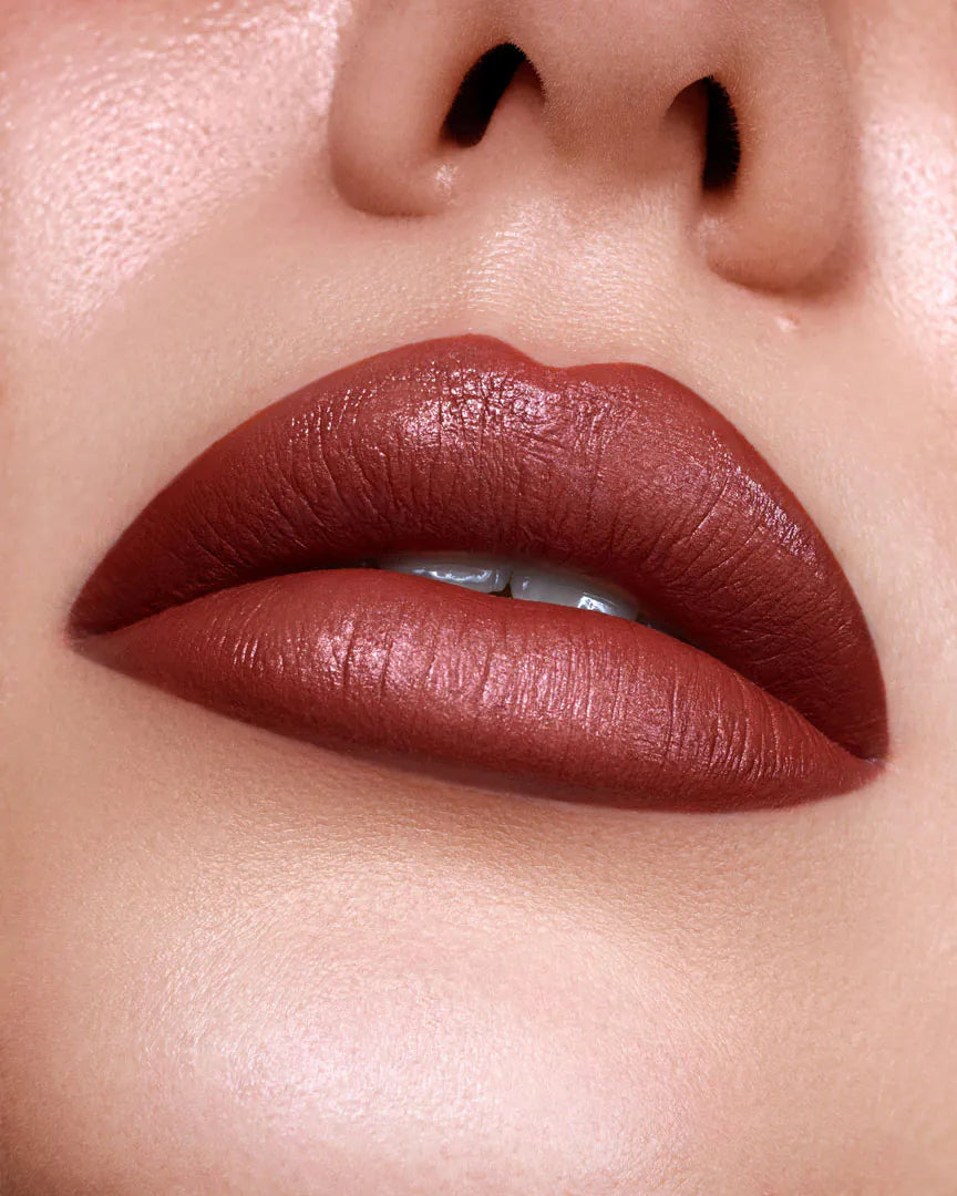 Skin Proof Hyaluro-on Matitoni rossetto