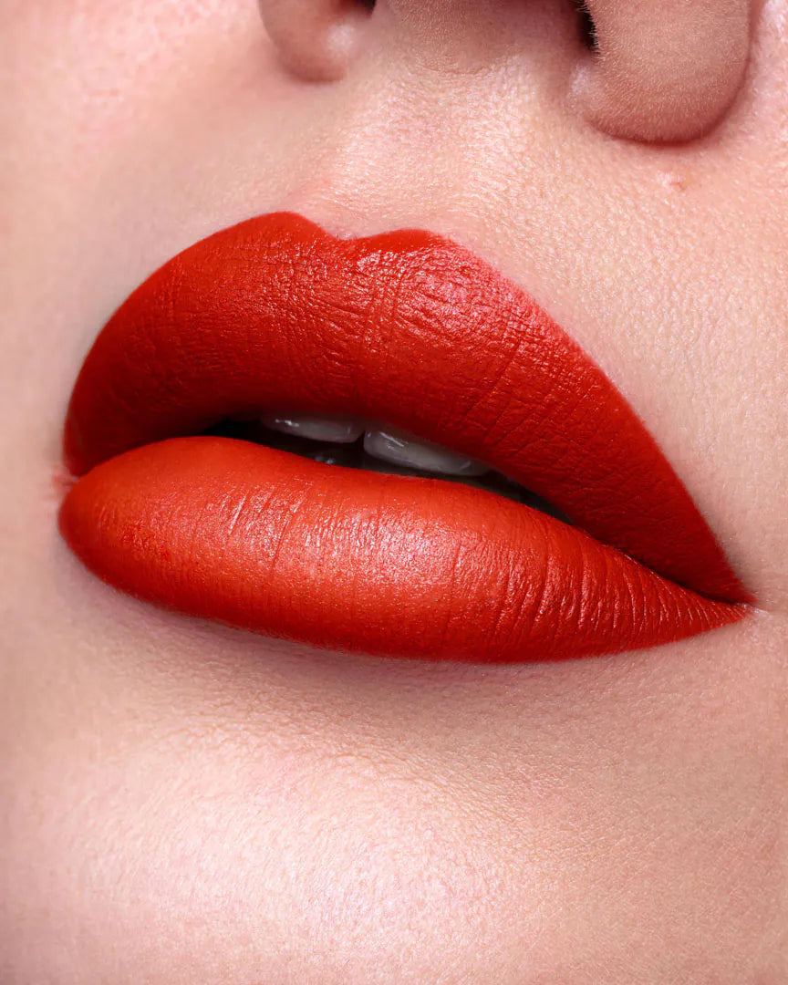 Skin Proof Hyaluro-on Matitoni rossetto