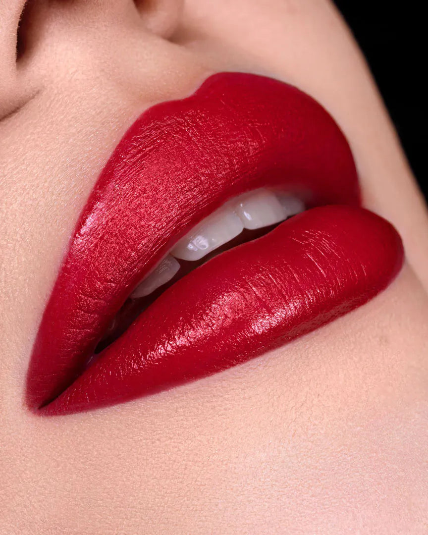Skin Proof Hyaluro-on Matitoni rossetto