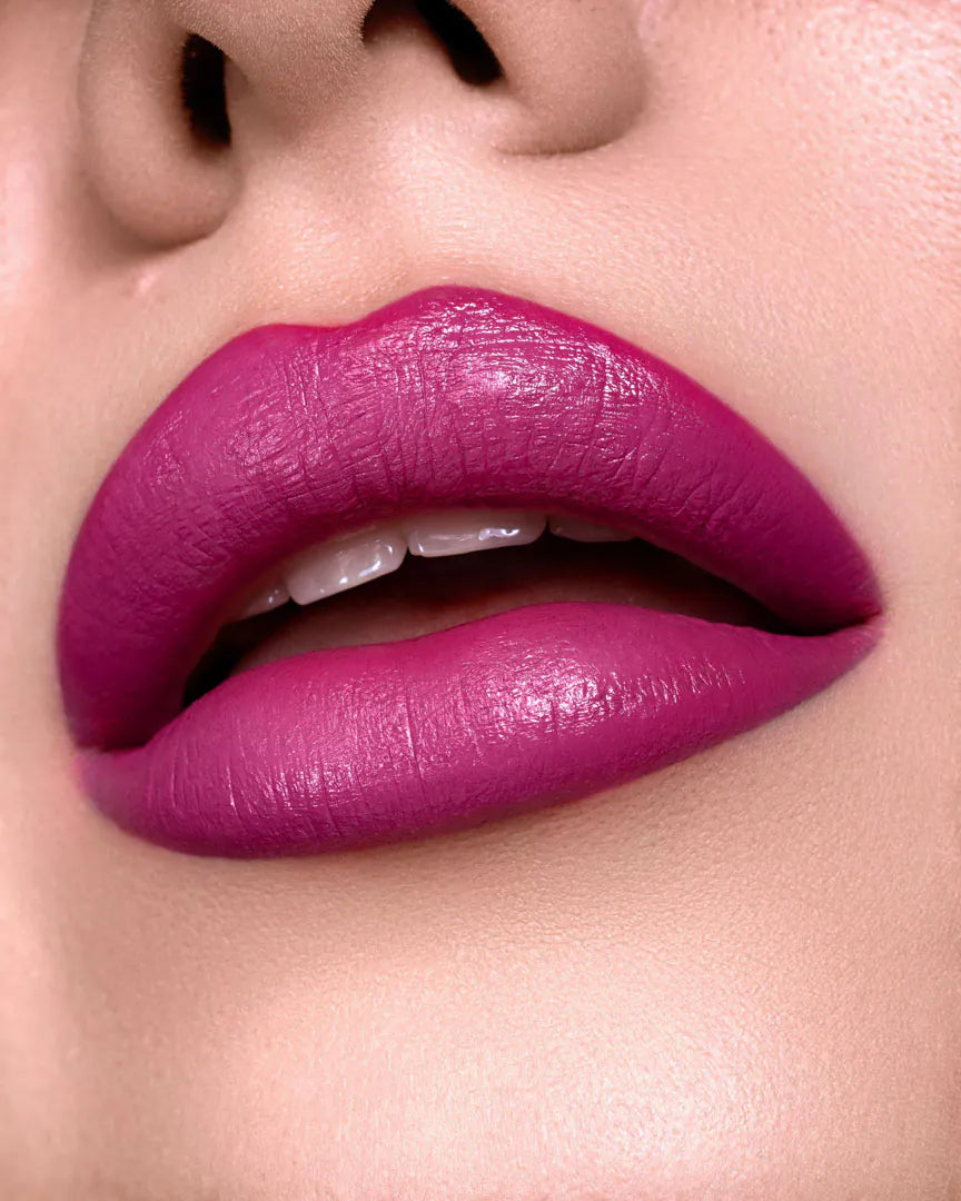 Skin Proof Hyaluro-on Matitoni rossetto