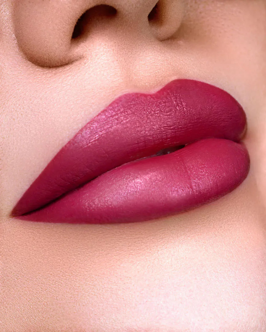 Skin Proof Hyaluro-on Matitoni rossetto